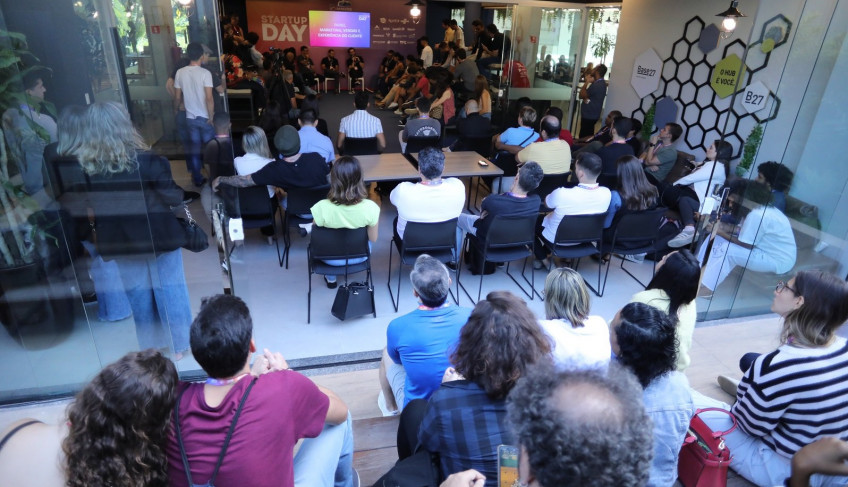 ASN Espírito Santo - Agência Sebrae de Notícias