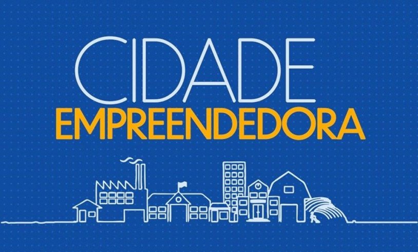 ASN Espírito Santo - Agência Sebrae de Notícias