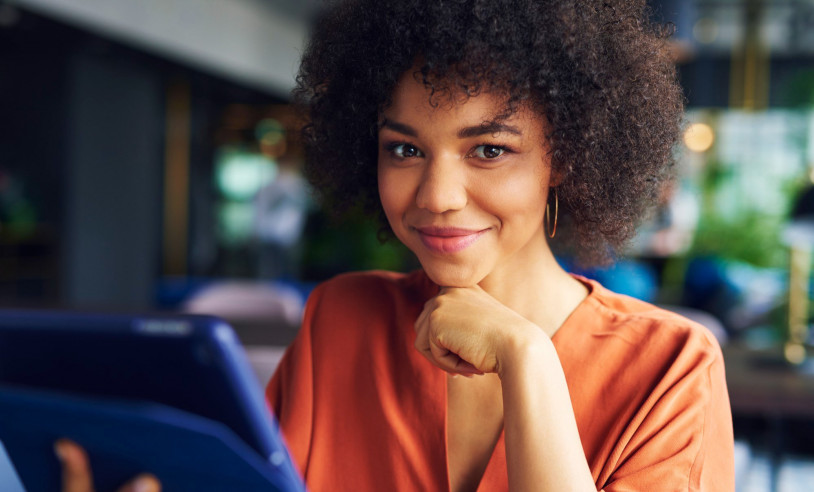 ASN Espírito Santo - Agência Sebrae de Notícias