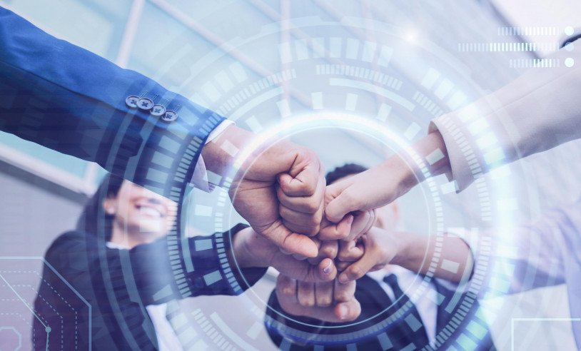 ASN Espírito Santo - Agência Sebrae de Notícias