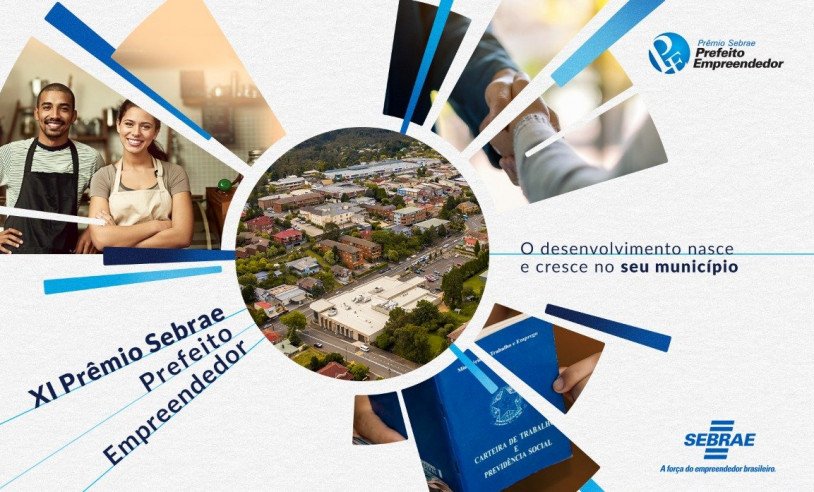 ASN Espírito Santo - Agência Sebrae de Notícias