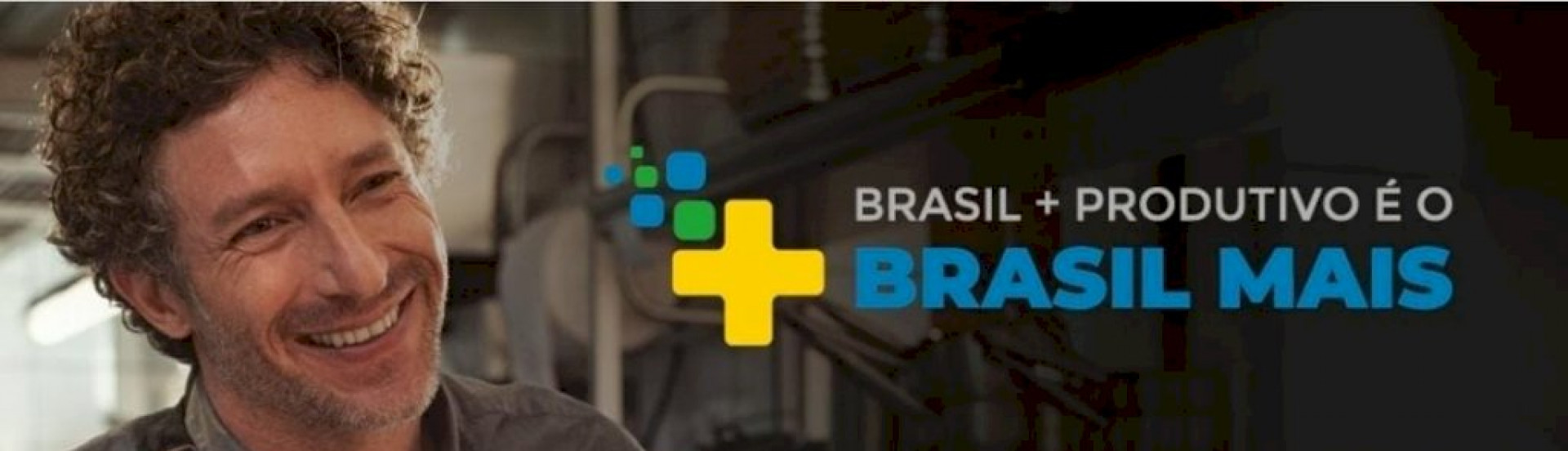 ASN Espírito Santo - Agência Sebrae de Notícias