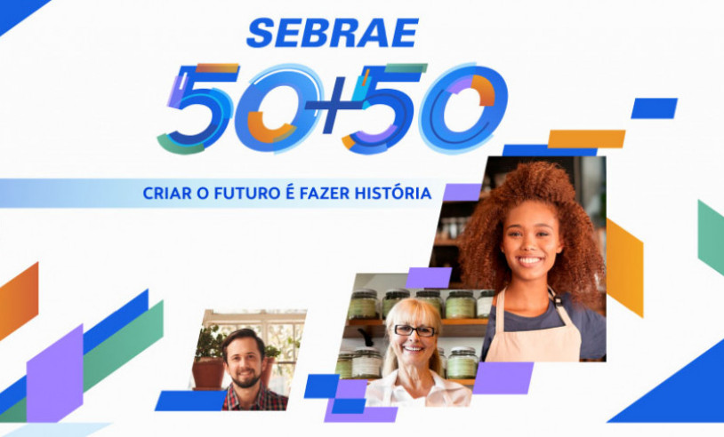 ASN Espírito Santo - Agência Sebrae de Notícias