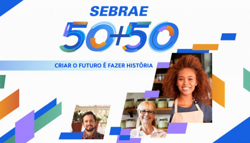 ASN Espírito Santo - Agência Sebrae de Notícias