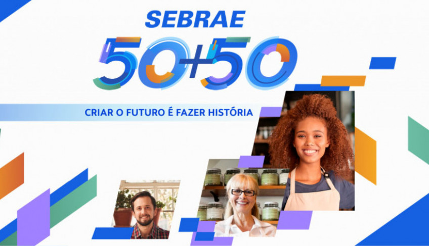 ASN Espírito Santo - Agência Sebrae de Notícias