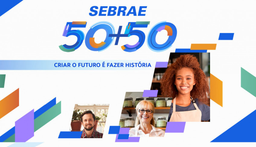 ASN Espírito Santo - Agência Sebrae de Notícias