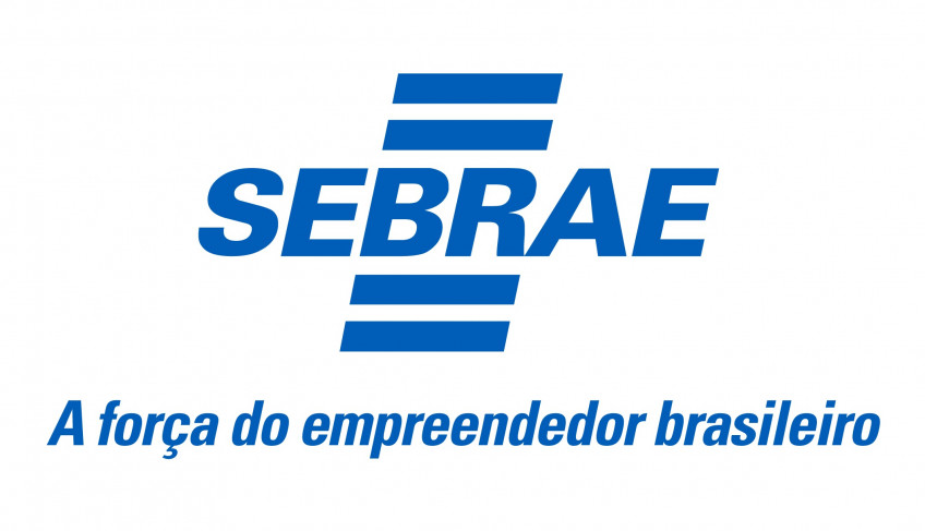 ASN Espírito Santo - Agência Sebrae de Notícias