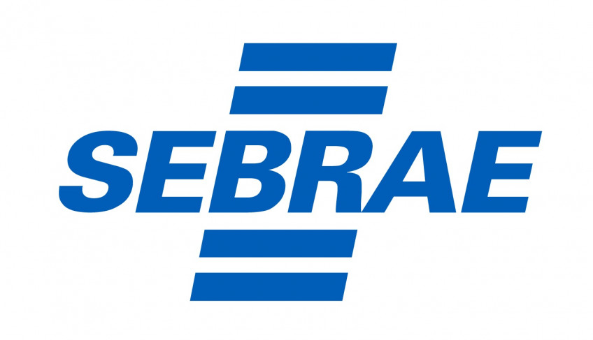 ASN Espírito Santo - Agência Sebrae de Notícias