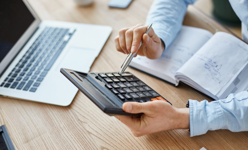 ASN Espírito Santo - Agência Sebrae de Notícias