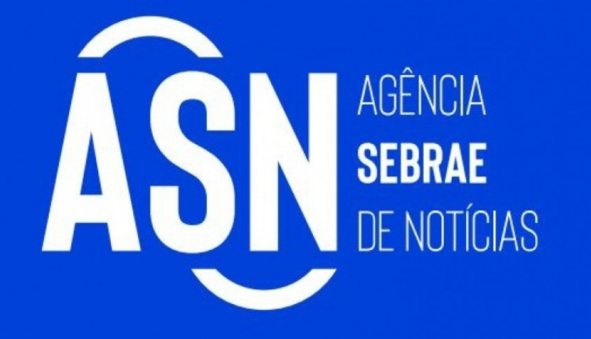 ASN Espírito Santo - Agência Sebrae de Notícias