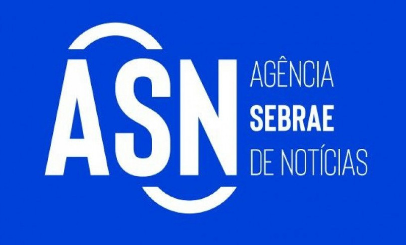 ASN Espírito Santo - Agência Sebrae de Notícias