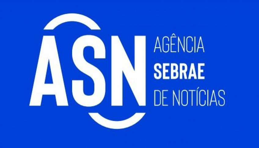 ASN Espírito Santo - Agência Sebrae de Notícias