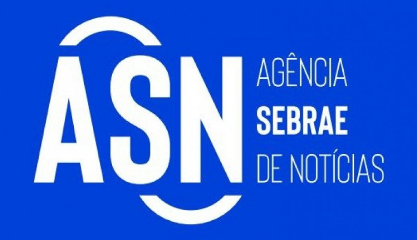 ASN Espírito Santo - Agência Sebrae de Notícias