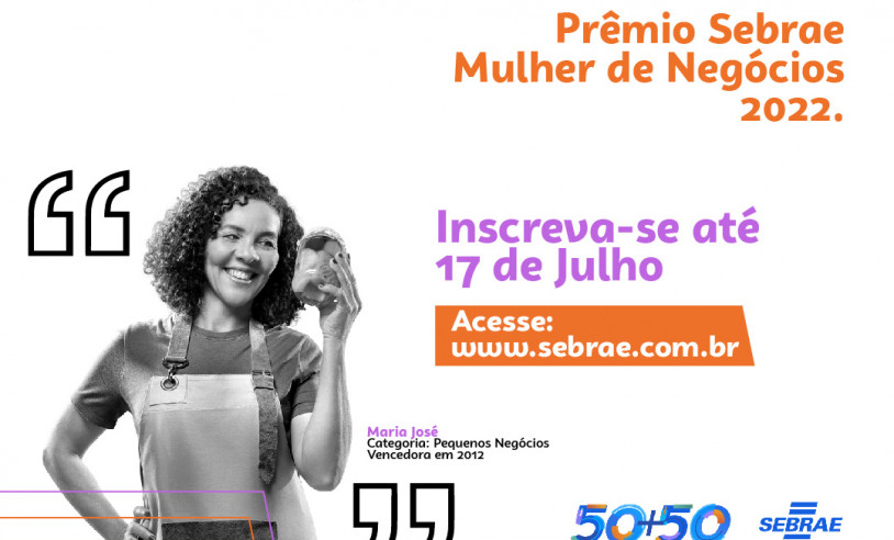 ASN Espírito Santo - Agência Sebrae de Notícias