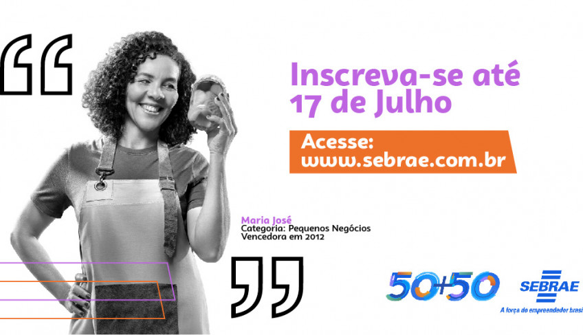 ASN Espírito Santo - Agência Sebrae de Notícias