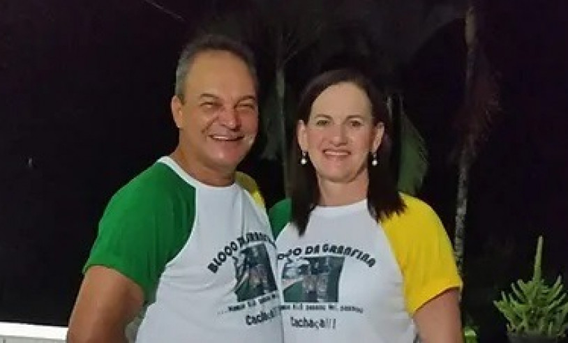 ASN Espírito Santo - Agência Sebrae de Notícias