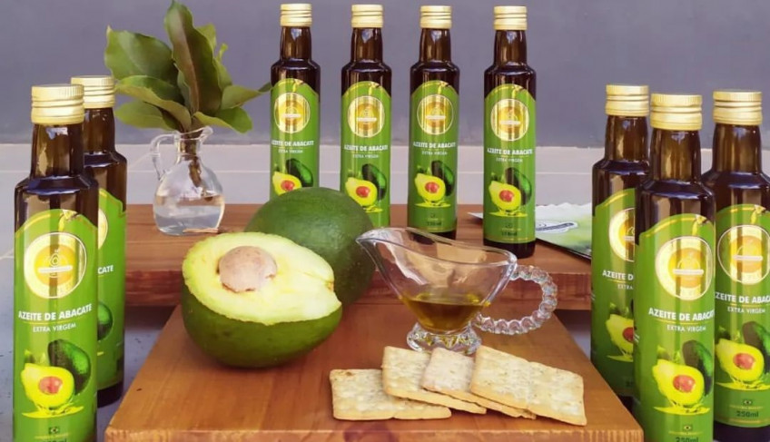 ASN Espírito Santo - Agência Sebrae de Notícias