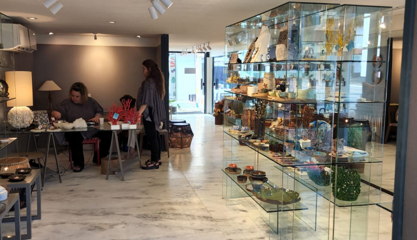 ASN Espírito Santo - Agência Sebrae de Notícias