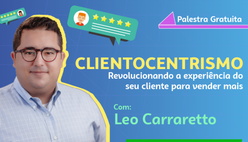 ASN Espírito Santo - Agência Sebrae de Notícias