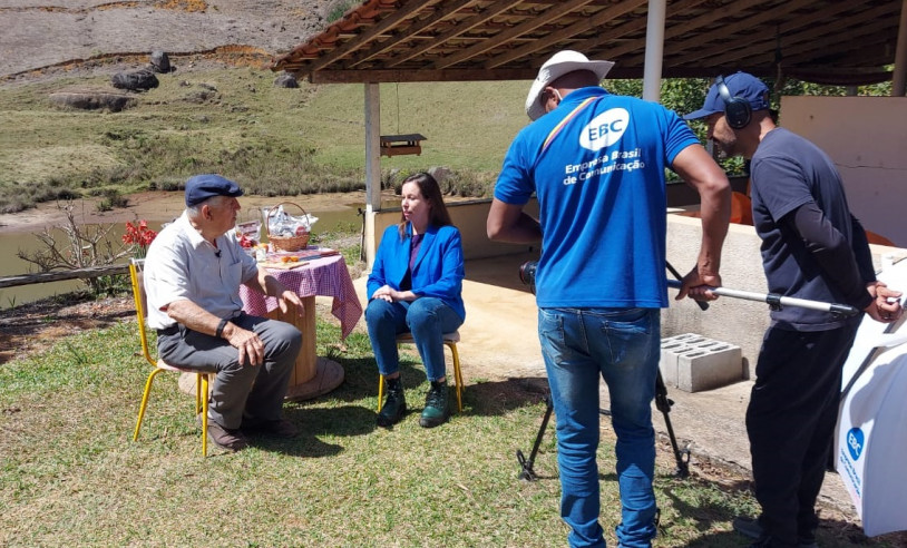 ASN Espírito Santo - Agência Sebrae de Notícias