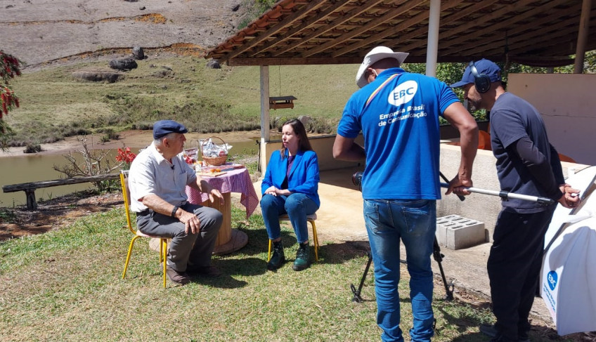 ASN Espírito Santo - Agência Sebrae de Notícias