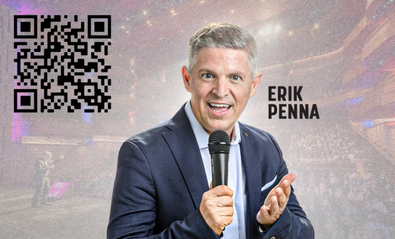 ASN Espírito Santo - Agência Sebrae de Notícias