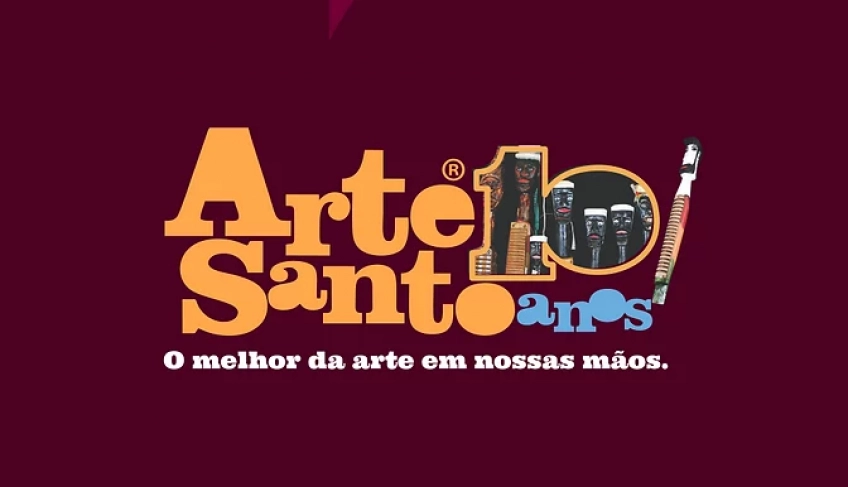 ASN Espírito Santo - Agência Sebrae de Notícias