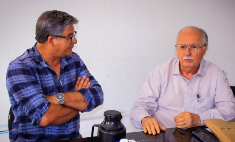 ASN Espírito Santo - Agência Sebrae de Notícias