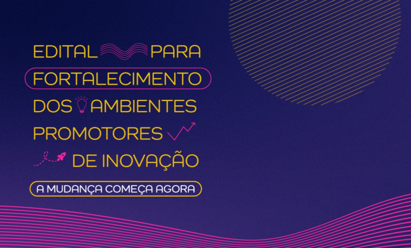 ASN Espírito Santo - Agência Sebrae de Notícias
