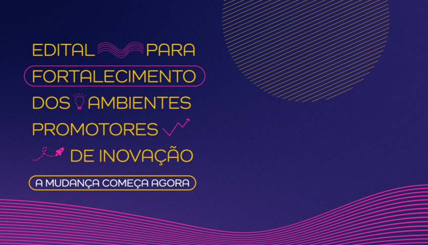 ASN Espírito Santo - Agência Sebrae de Notícias