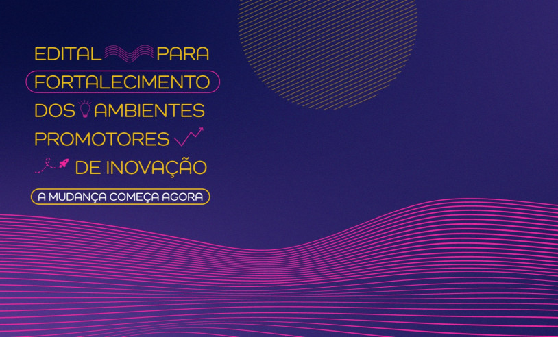 ASN Espírito Santo - Agência Sebrae de Notícias