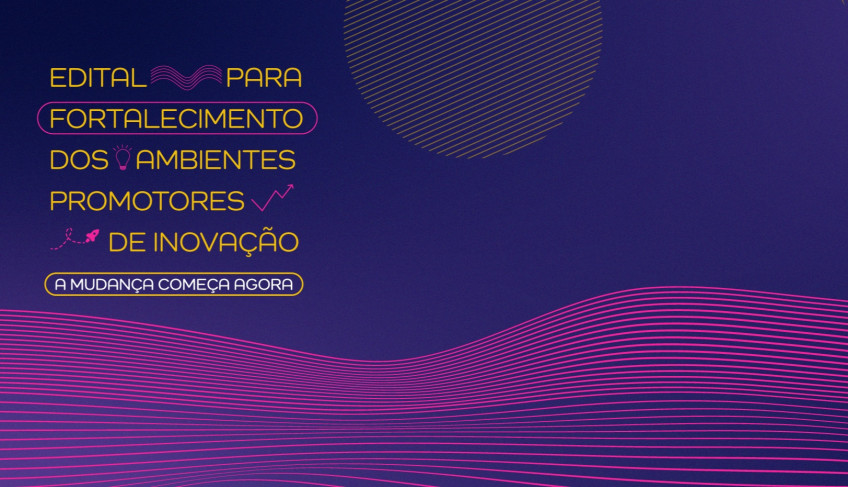 ASN Espírito Santo - Agência Sebrae de Notícias