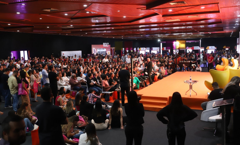 ASN Espírito Santo - Agência Sebrae de Notícias