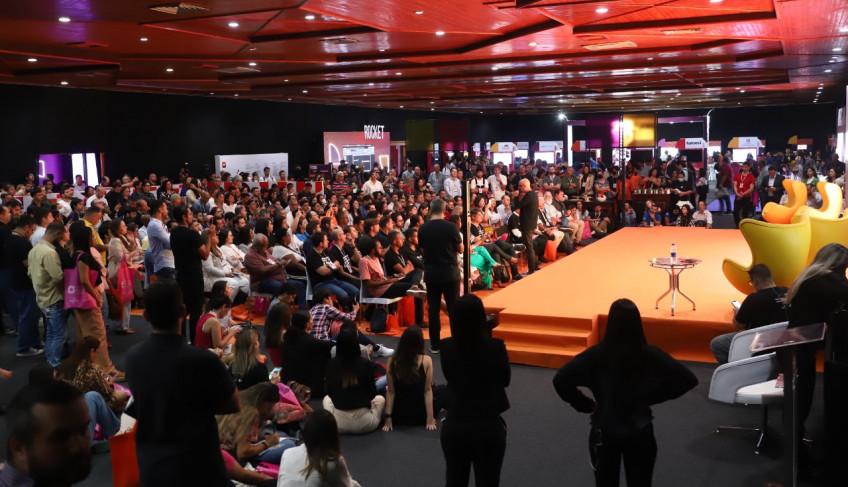 ASN Espírito Santo - Agência Sebrae de Notícias