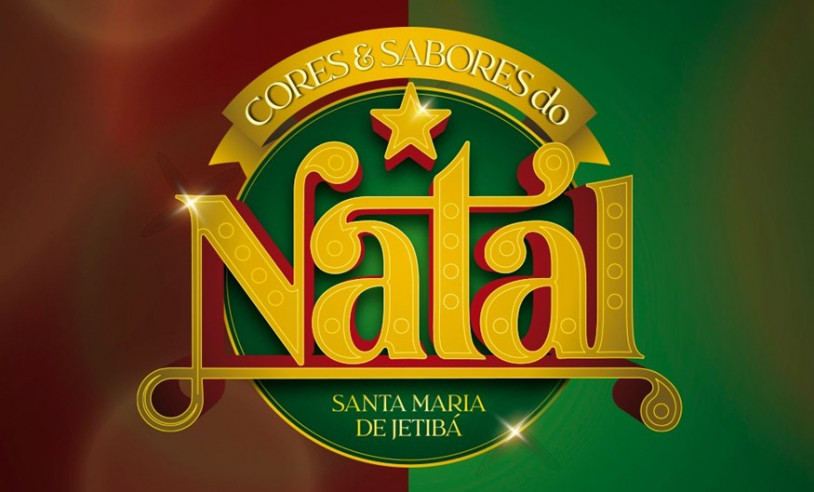 ASN Espírito Santo - Agência Sebrae de Notícias