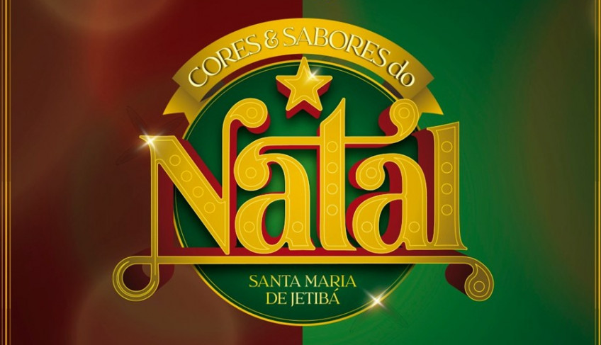 ASN Espírito Santo - Agência Sebrae de Notícias