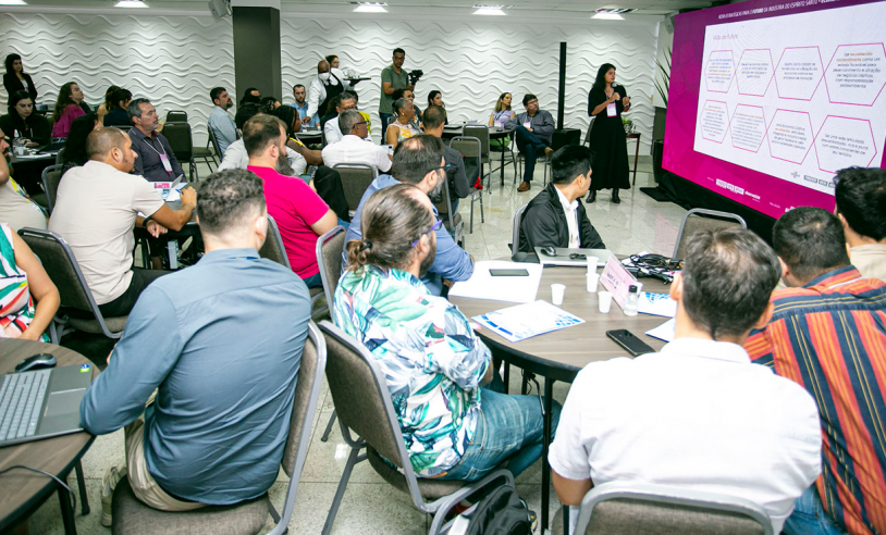 ASN Espírito Santo - Agência Sebrae de Notícias