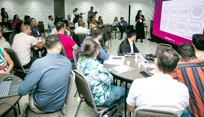 ASN Espírito Santo - Agência Sebrae de Notícias