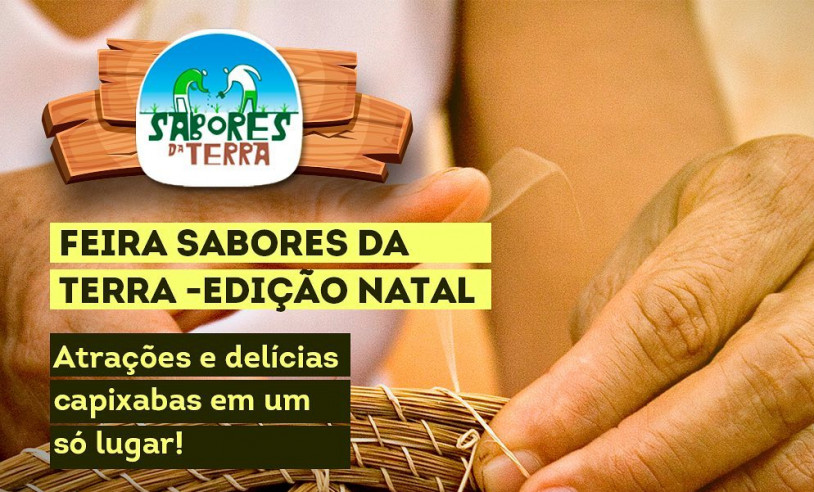 ASN Espírito Santo - Agência Sebrae de Notícias