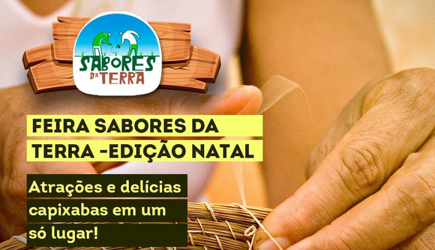 ASN Espírito Santo - Agência Sebrae de Notícias