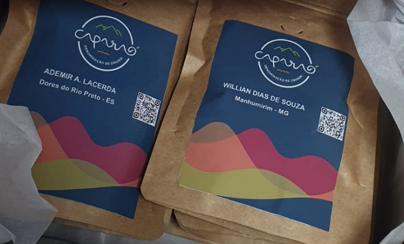 ASN Espírito Santo - Agência Sebrae de Notícias