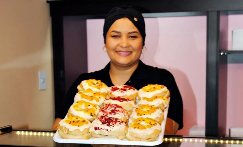 ASN Espírito Santo - Agência Sebrae de Notícias