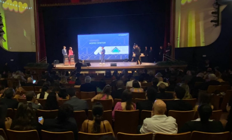 ASN Espírito Santo - Agência Sebrae de Notícias