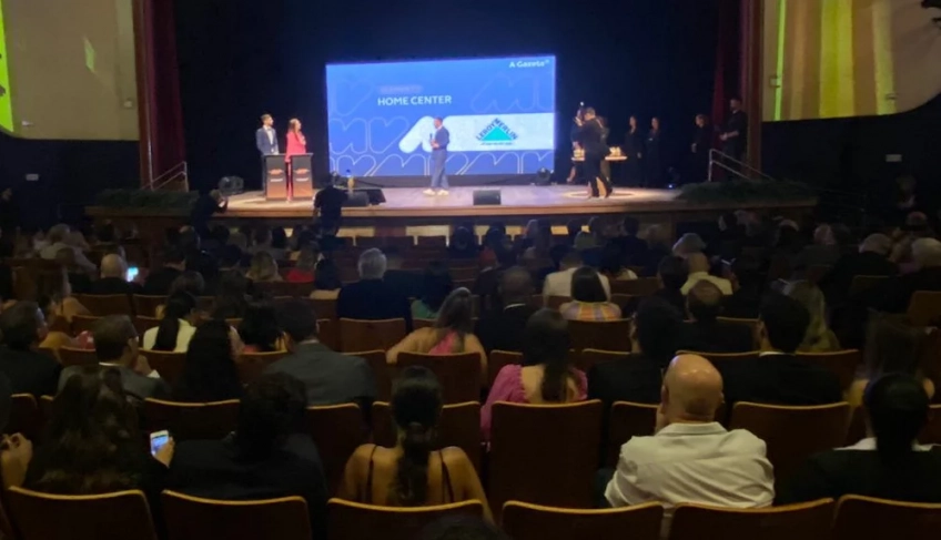 ASN Espírito Santo - Agência Sebrae de Notícias