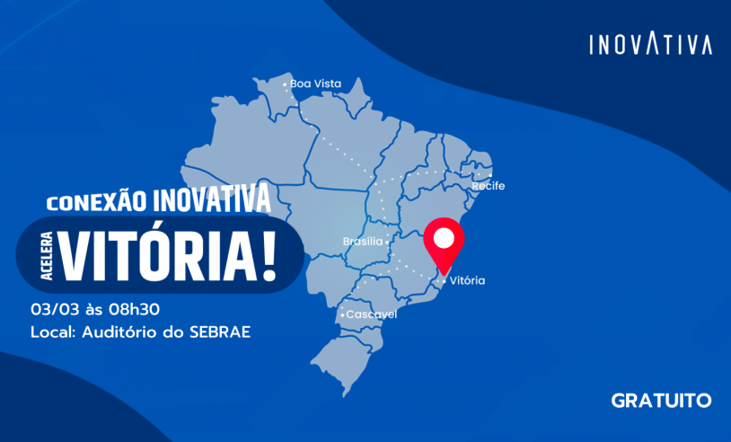 ASN Espírito Santo - Agência Sebrae de Notícias