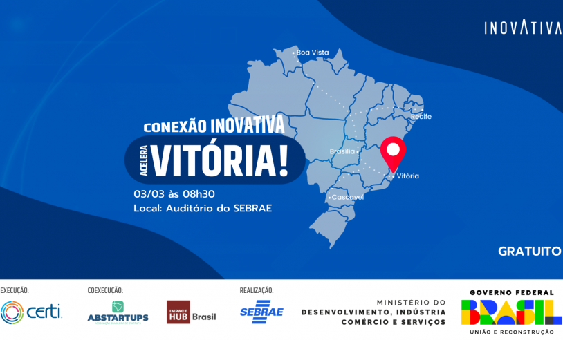 ASN Espírito Santo - Agência Sebrae de Notícias