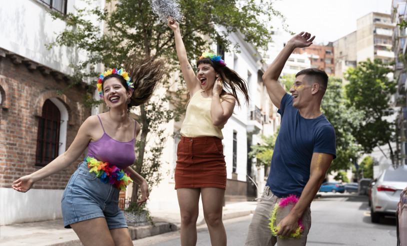 ASN Espírito Santo - Agência Sebrae de Notícias