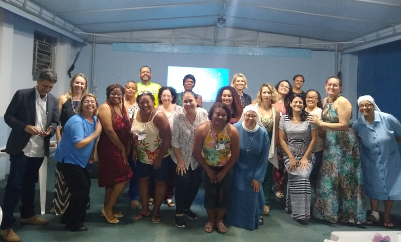 ASN Espírito Santo - Agência Sebrae de Notícias