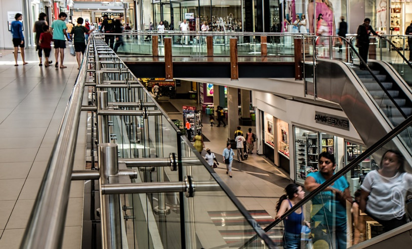 ASN Espírito Santo - Agência Sebrae de Notícias