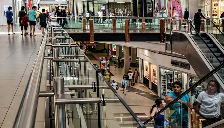 ASN Espírito Santo - Agência Sebrae de Notícias